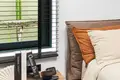 Wohnung 4 Schlafzimmer 360 m² Rawai, Thailand