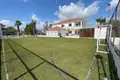 Villa de 6 chambres 500 m² en Larnaca, Chypre
