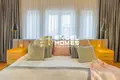 3-Schlafzimmer-Villa  Marsascala, Malta