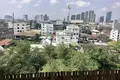 1 bedroom apartment 49 m² Bangkok, Thailand