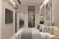 Дом 125 м² Zemieji Rusokai, Литва