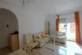 Wohnung 3 zimmer  Manilva, Spanien