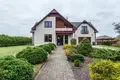 Haus 7 zimmer 430 m² Marienbach, Lettland