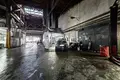 Commercial property 1 050 m² in Minsk, Belarus