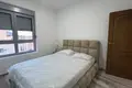 Appartement 2 chambres 104 m² Tivat, Monténégro