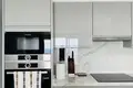 Mieszkanie 2 pokoi 94 m² Dos Hermanas, Hiszpania