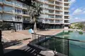 Mieszkanie 2 pokoi 77 m² Erdemli, Turcja