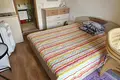 Appartement 1 chambre 26 m² Sveti Vlas, Bulgarie