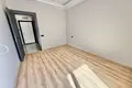 Mieszkanie 2 pokoi 65 m² Mezitli, Turcja