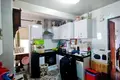 Appartement 4 chambres  Madrid, Espagne