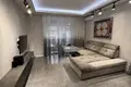3 room house 120 m² Odesa, Ukraine