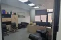 Office 5 rooms 243 m² in Tbilisi, Georgia