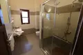3 bedroom house 440 m² Opcina Svetvincenat, Croatia
