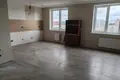 Appartement 1 chambre 95 m² Minsk, Bélarus