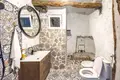 Haus 5 Schlafzimmer 140 m² Gemeinde Bar, Montenegro