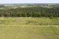 Land 1 405 m² Nieczajna, Poland