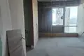 2 bedroom apartment 88 m² Batumi, Georgia
