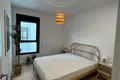 Квартира 4 комнаты 126 м² el Campello, Испания