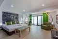 Villa  Pattaya, Thaïlande