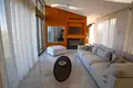 3 bedroom house 224 m² Tsada, Cyprus