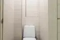 Mieszkanie 4 pokoi 91 m² Mińsk, Białoruś