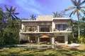Casa 4 habitaciones 475 m² Tulum, México