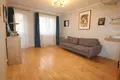 1 bedroom apartment 47 m² Warsaw, Poland