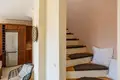 Villa 147 m² Kamara, Griechenland