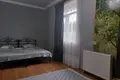 Дом 3 комнаты 117 м² Кобулети, Грузия