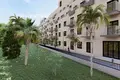 Studio 1 zimmer 43 m² Durrës, Albanien