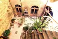 Haus 4 Schlafzimmer  Gudja, Malta