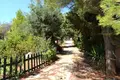 Cottage 5 bedrooms 330 m² Municipality of Marousi, Greece