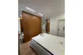 Studio 2 zimmer 57 m² in Tirana, Albanien