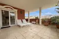 Attique  Puerto de la Cruz, Espagne