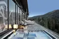 Apart hotel Melis – inversión en descanso natural y rentabilidad estable cerca de Bukovel