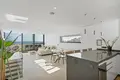 Wohnung 2 Schlafzimmer 150 m² Dos Hermanas, Spanien