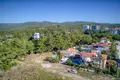 Villa 4 pièces 127 m² Alanya, Turquie