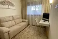 Bungalow 3 chambres 90 m² Torrevieja, Espagne