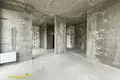 Apartment 60 m² Slabadski sielski Saviet, Belarus
