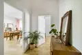 2 room apartment 65 m² Warsaw, Poland