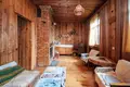 Casa 87 m² Zdanovicki sielski Saviet, Belarús