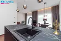 House 95 m² Kaunas, Lithuania