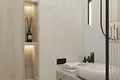 Appartement 1 chambre 26 m² Ubud, Indonésie