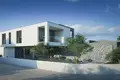 Willa 3 pokoi 233 m² Grad Vodice, Chorwacja