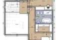 4 bedroom Villa 220 m² Kotor Municipality, Montenegro