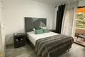 Apartamento 1 habitacion 63 m² Estepona, Španjolska