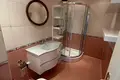 2 bedroom house 133 m² Kosharitsa, Bulgaria