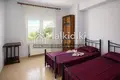 3 room villa 140 m² Kalandra, Greece