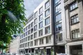 Appartement 2 chambres 141 m² Riga, Lettonie