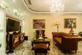 Villa de 4 dormitorios 456 m² Choeng Thale, Tailandia